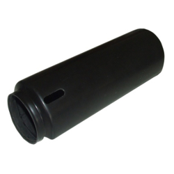 01.136741 Manžeta 85x110-300 mm za Bar Cargolift utovarne rampe